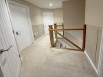 Images for Judith Way, Cawston, Rugby