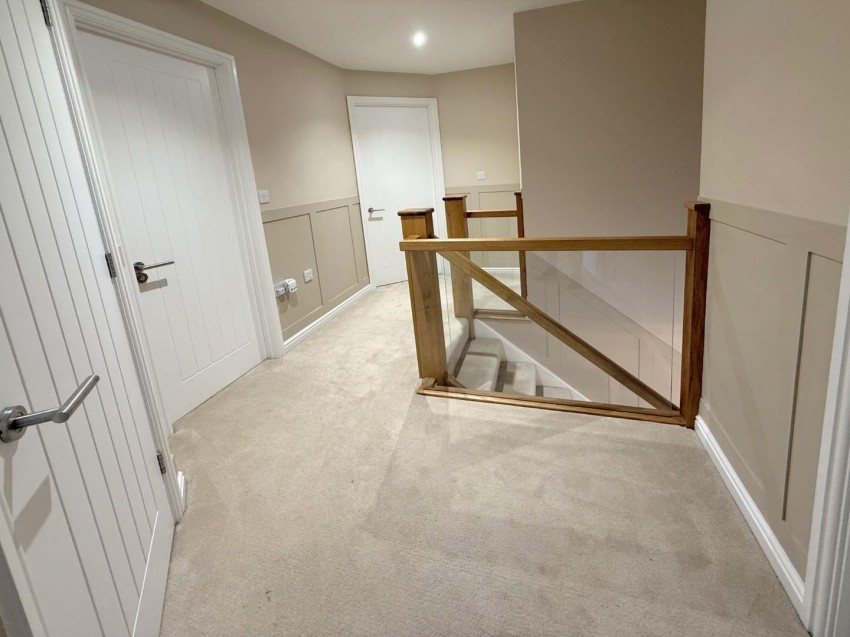 Images for Judith Way, Cawston, Rugby