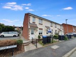 Images for Gladstone Street, New Bilton, Rugby