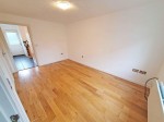 Images for Gladstone Street, New Bilton, Rugby