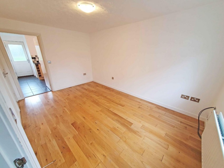 Images for Gladstone Street, New Bilton, Rugby