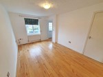 Images for Gladstone Street, New Bilton, Rugby