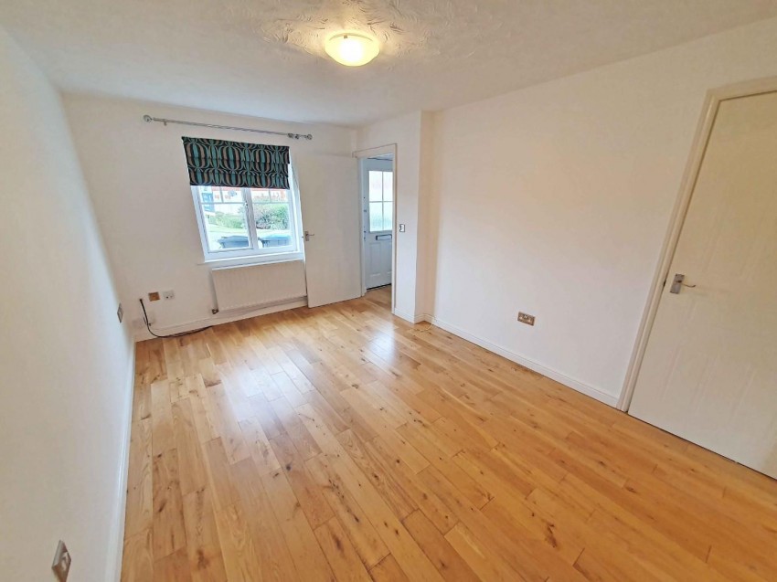 Images for Gladstone Street, New Bilton, Rugby