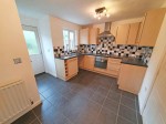 Images for Gladstone Street, New Bilton, Rugby