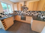 Images for Gladstone Street, New Bilton, Rugby