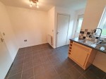Images for Gladstone Street, New Bilton, Rugby