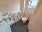 Images for Gladstone Street, New Bilton, Rugby