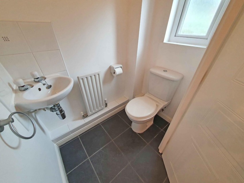 Images for Gladstone Street, New Bilton, Rugby