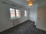 Images for Gladstone Street, New Bilton, Rugby