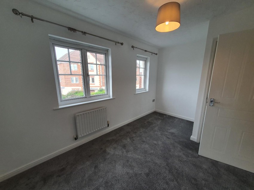 Images for Gladstone Street, New Bilton, Rugby