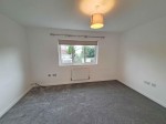 Images for Gladstone Street, New Bilton, Rugby