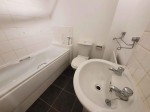 Images for Gladstone Street, New Bilton, Rugby