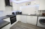 Images for Mawsley Chase, Mawsley Village