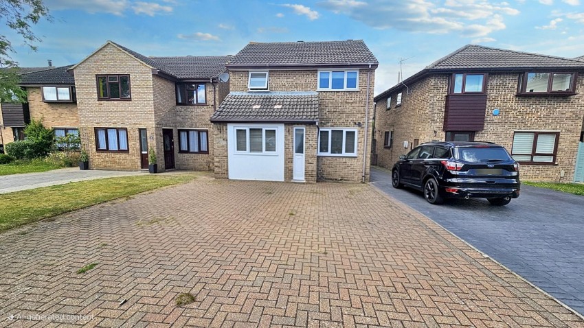 Images for Oak Close, Hartwell