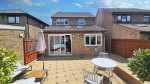 Images for Oak Close, Hartwell