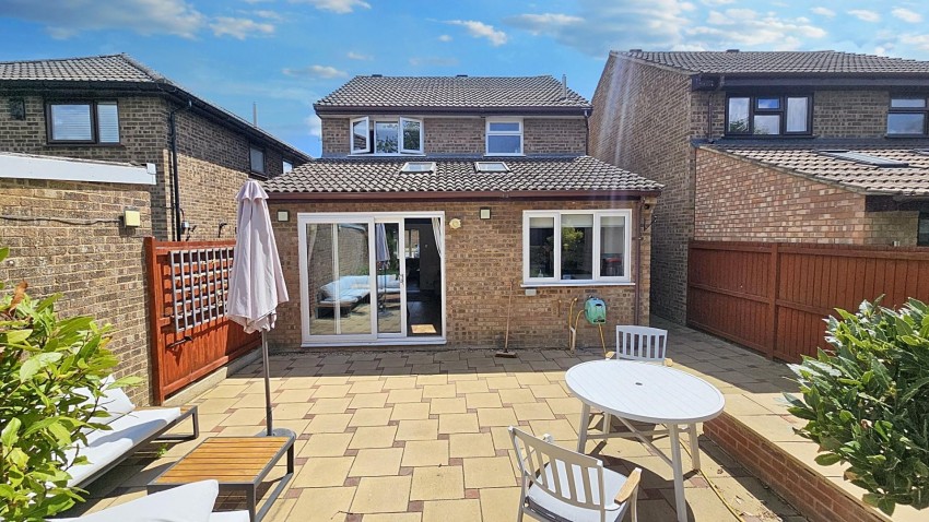 Images for Oak Close, Hartwell