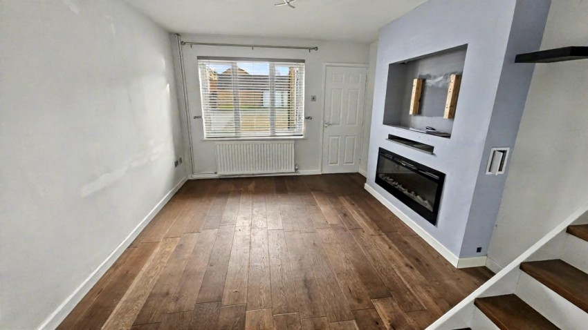 Images for Oak Close, Hartwell