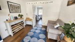 Images for Oak Close, Hartwell