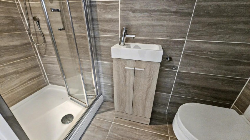 Images for Oak Close, Hartwell