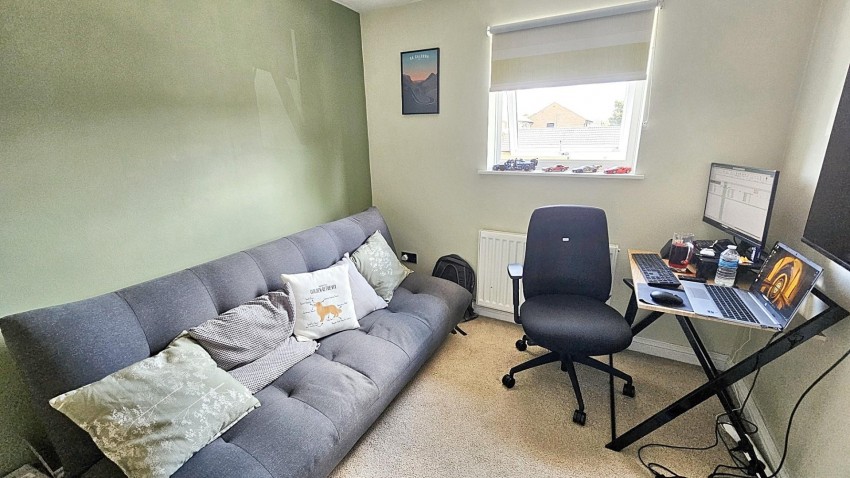 Images for Oak Close, Hartwell
