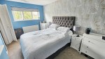 Images for Oak Close, Hartwell