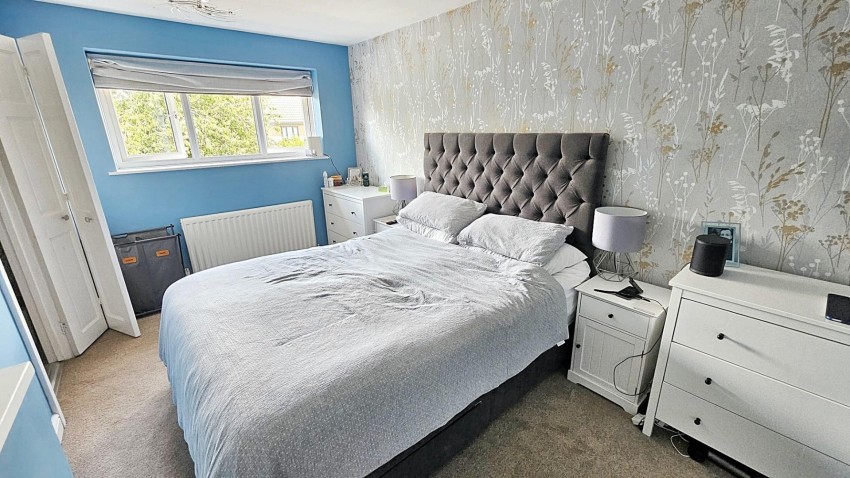 Images for Oak Close, Hartwell