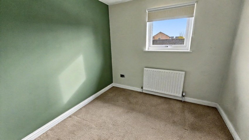 Images for Oak Close, Hartwell