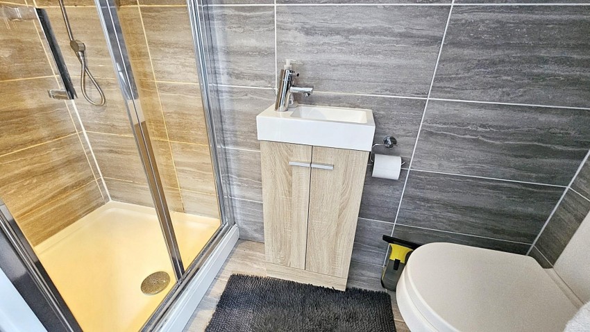 Images for Oak Close, Hartwell