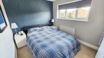 Images for Oak Close, Hartwell