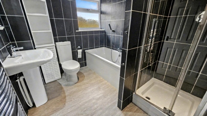 Images for Oak Close, Hartwell