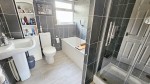 Images for Oak Close, Hartwell