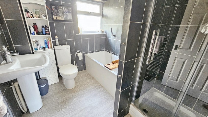Images for Oak Close, Hartwell