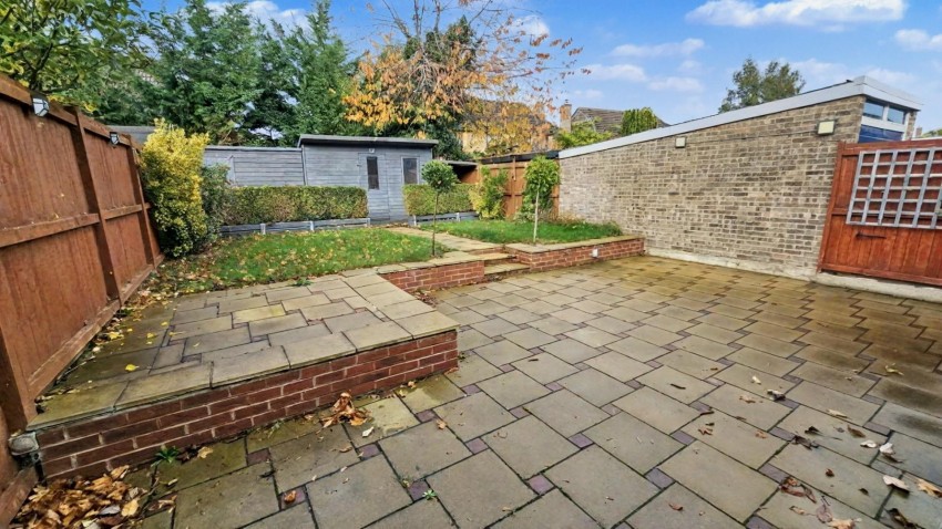 Images for Oak Close, Hartwell