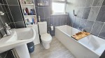 Images for Oak Close, Hartwell