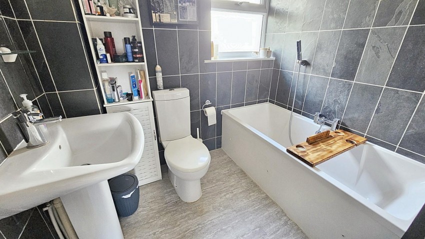 Images for Oak Close, Hartwell