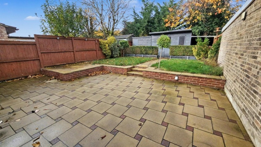 Images for Oak Close, Hartwell