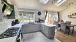 Images for Oak Close, Hartwell