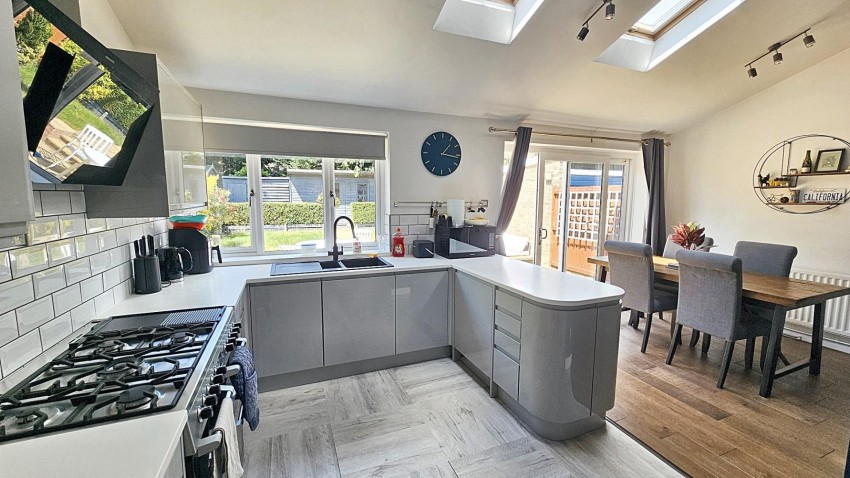 Images for Oak Close, Hartwell
