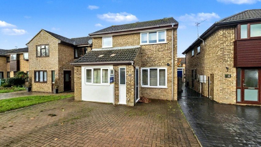 Images for Oak Close, Hartwell