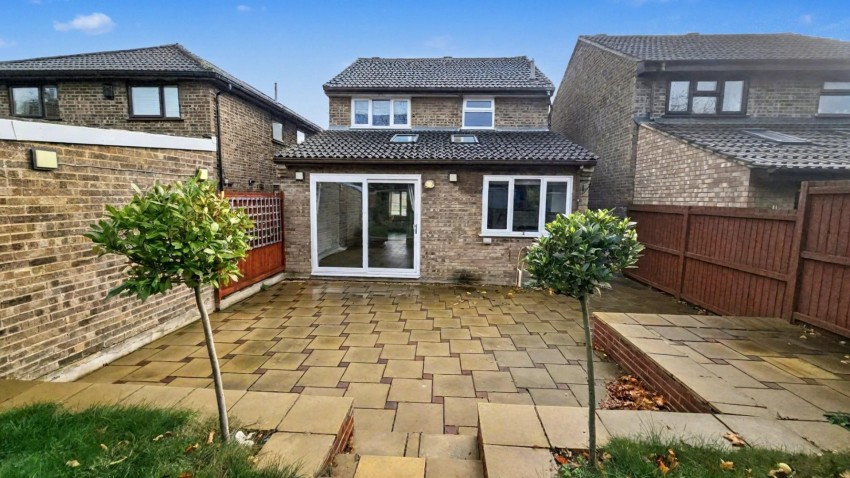 Images for Oak Close, Hartwell