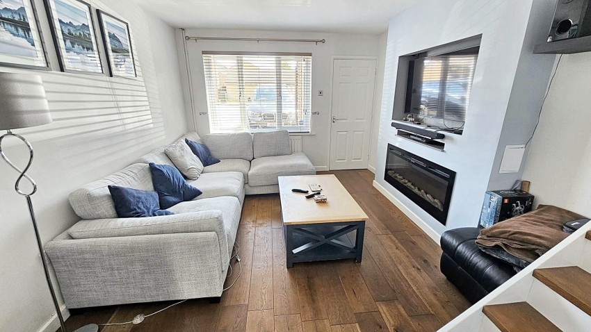 Images for Oak Close, Hartwell