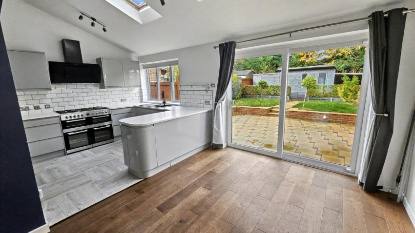 Images for Oak Close, Hartwell