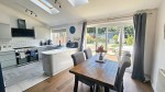 Images for Oak Close, Hartwell
