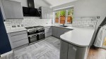 Images for Oak Close, Hartwell