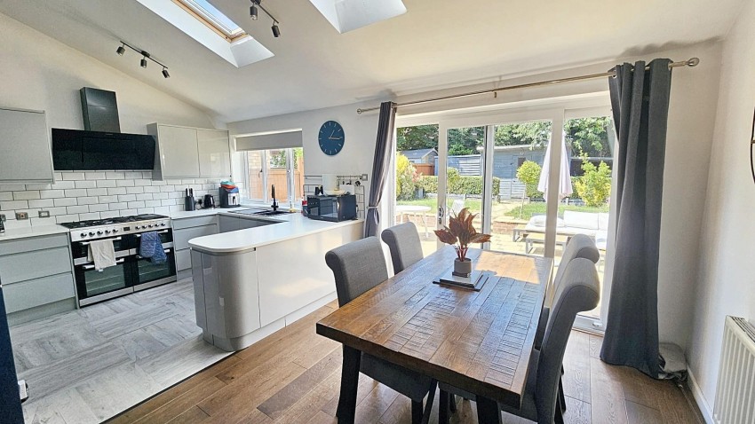 Images for Oak Close, Hartwell