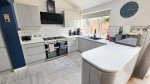 Images for Oak Close, Hartwell