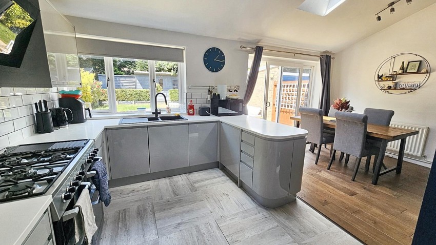 Images for Oak Close, Hartwell
