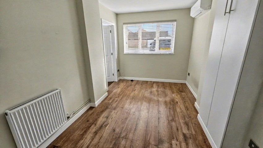 Images for Oak Close, Hartwell