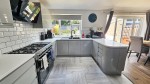 Images for Oak Close, Hartwell