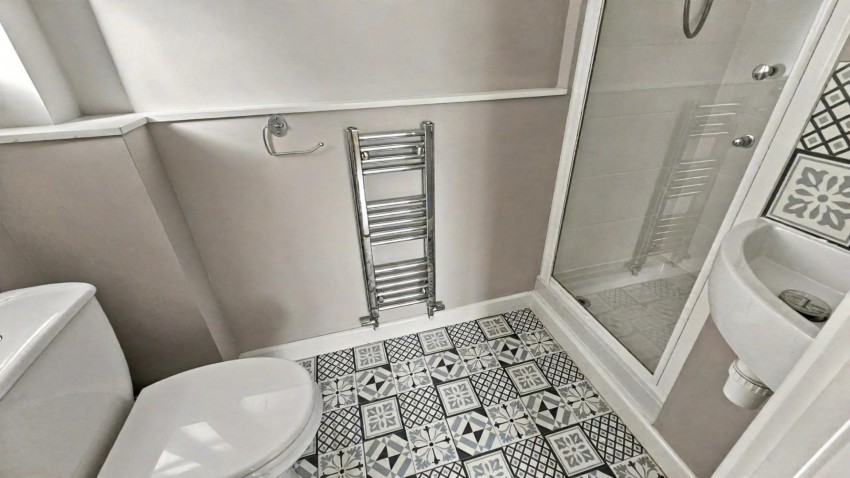 Images for Oak Close, Hartwell